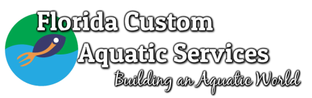 Florida Custom Aquatics